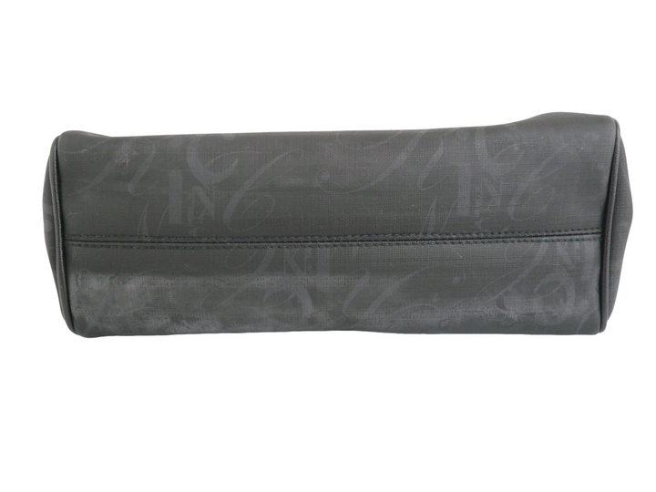 【小物/雑貨】 NINA RICCI ニナリッチ　ショルダーバッグ　バッグ