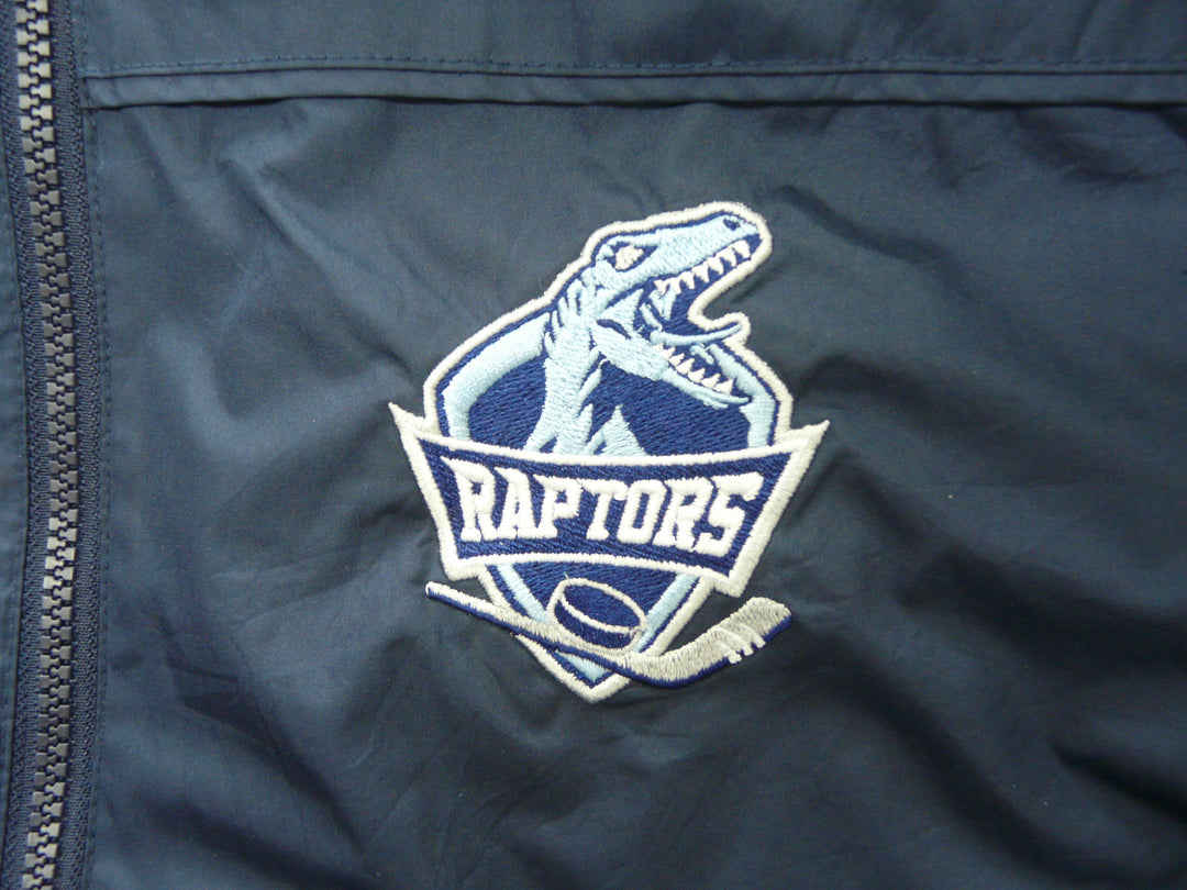 【激安古着】  CCM　ナイロンジャケット　アウター