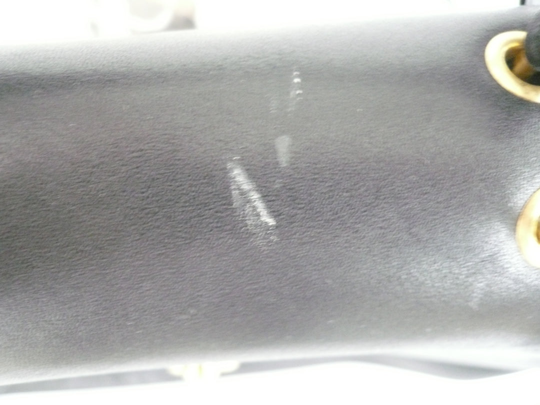 【小物/雑貨】 NINA RICCI ニナリッチ　ショルダーバッグ　バッグ