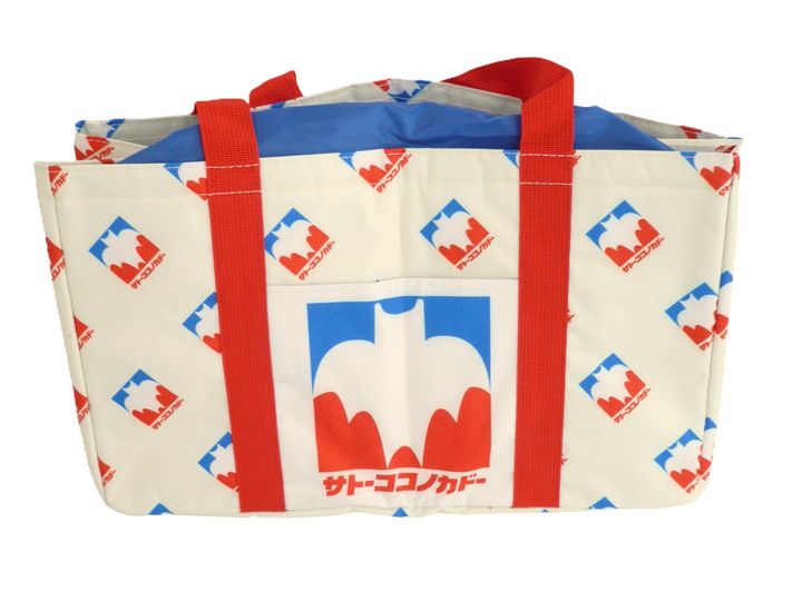 【小物/雑貨】 ブランド不明　その他 カバン　バッグ