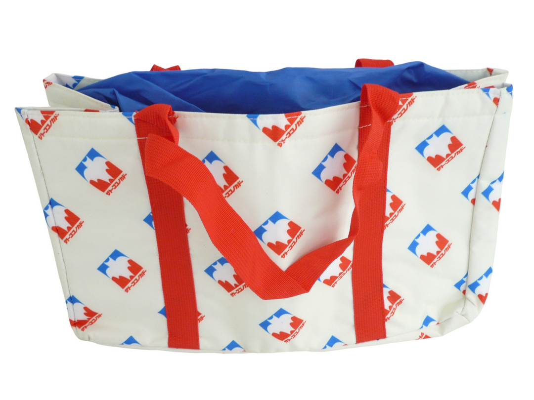 【小物/雑貨】 ブランド不明　その他 カバン　バッグ