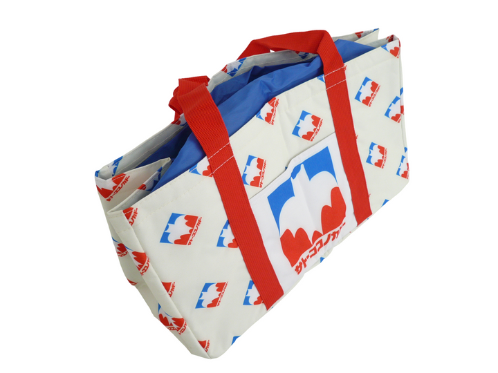 【小物/雑貨】 ブランド不明　その他 カバン　バッグ