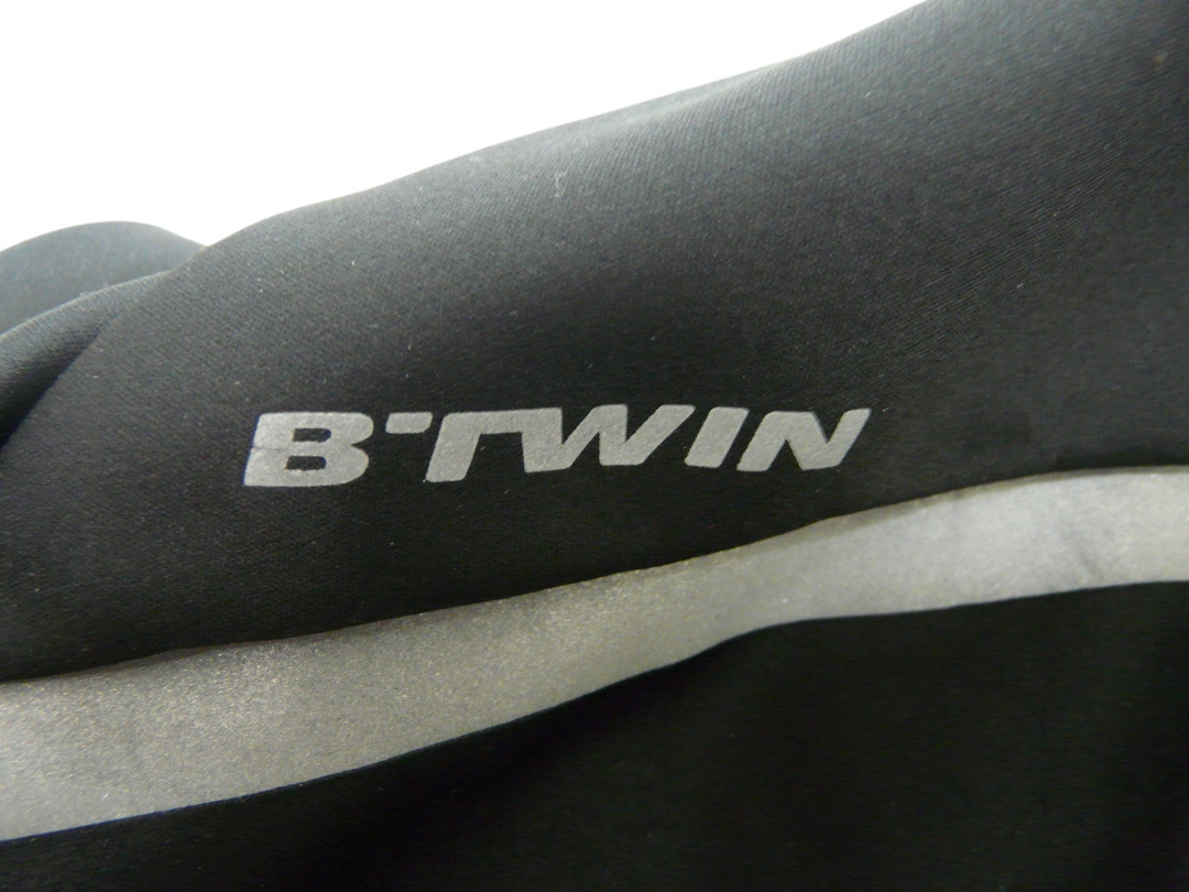 【激安古着】  B'rwin　その他アウター　アウター