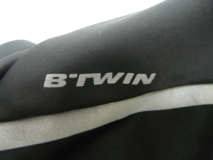 【激安古着】  B'rwin　その他アウター　アウター