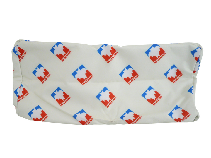 【小物/雑貨】 ブランド不明　その他 カバン　バッグ