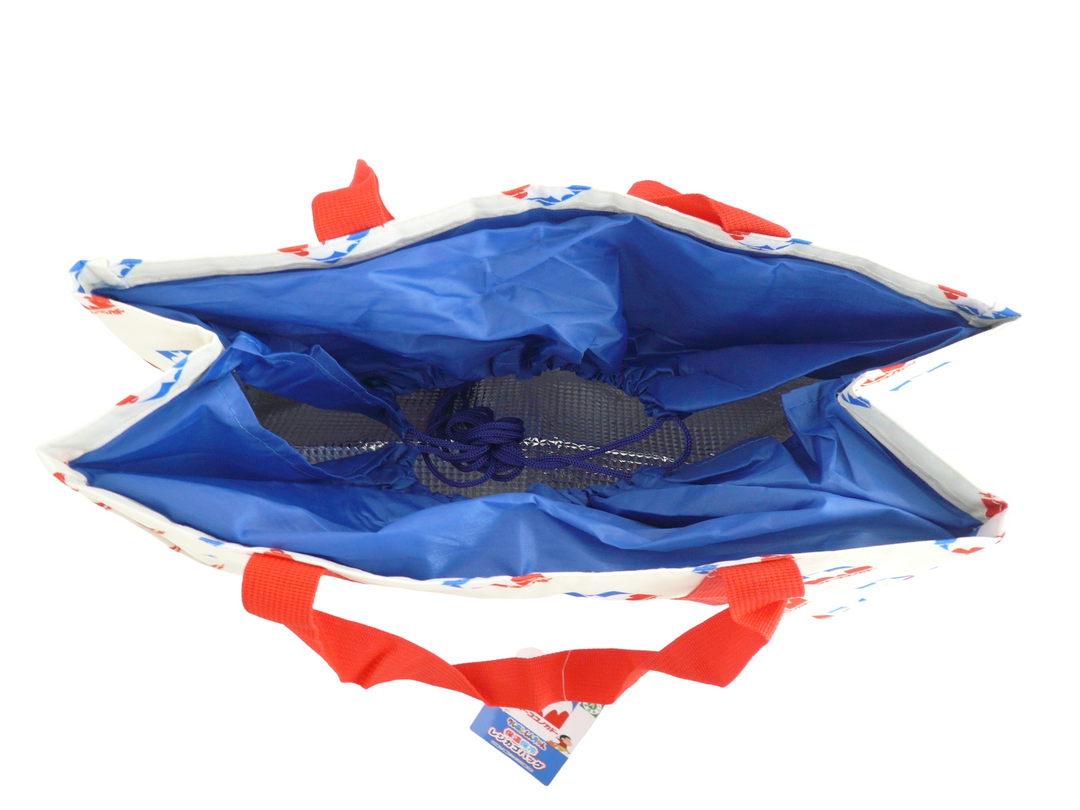 【小物/雑貨】 ブランド不明　その他 カバン　バッグ