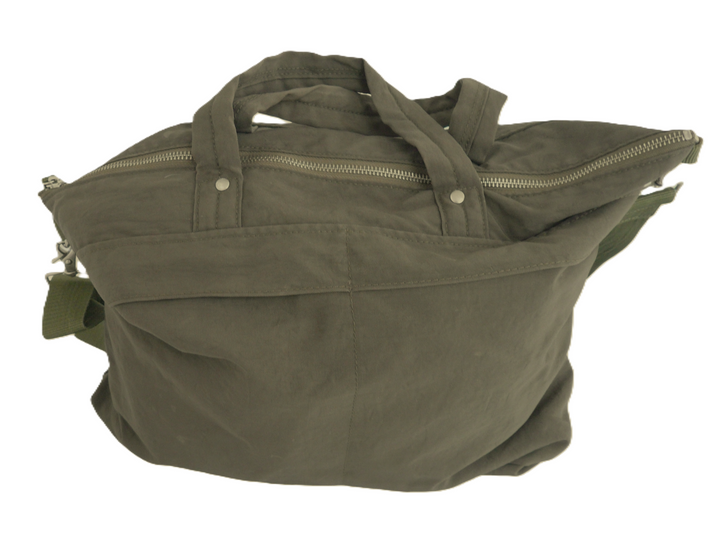 【小物/雑貨】 rapiecage ラピエサージュ　ショルダーバッグ　バッグ