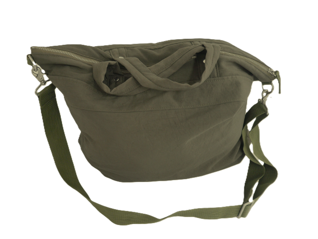 【小物/雑貨】 rapiecage ラピエサージュ　ショルダーバッグ　バッグ