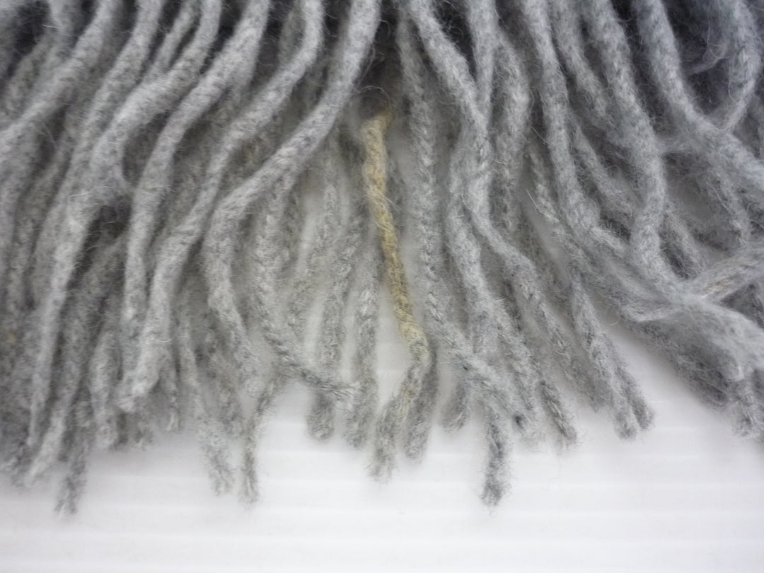 apart by lowrys　マフラー　ファッション小物