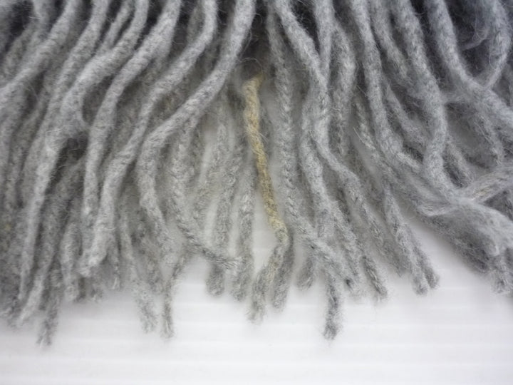 apart by lowrys　マフラー　ファッション小物