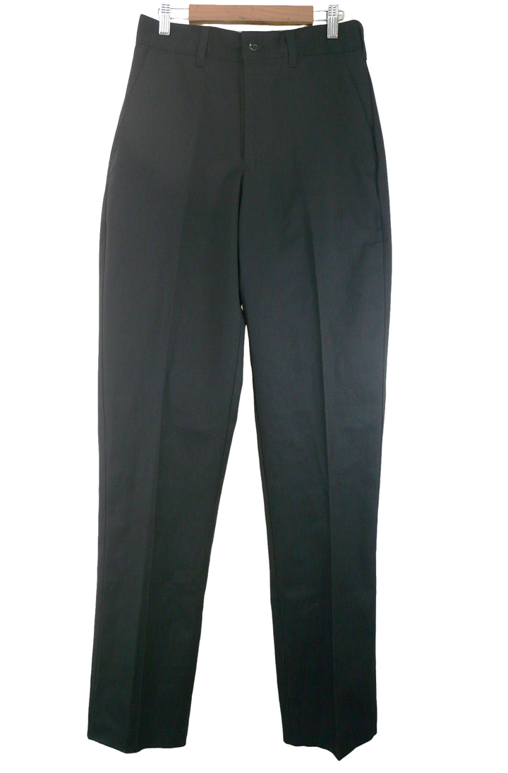 【激安古着】  REGENT　その他パンツ　パンツ