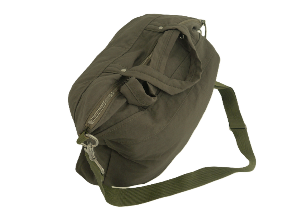 【小物/雑貨】 rapiecage ラピエサージュ　ショルダーバッグ　バッグ