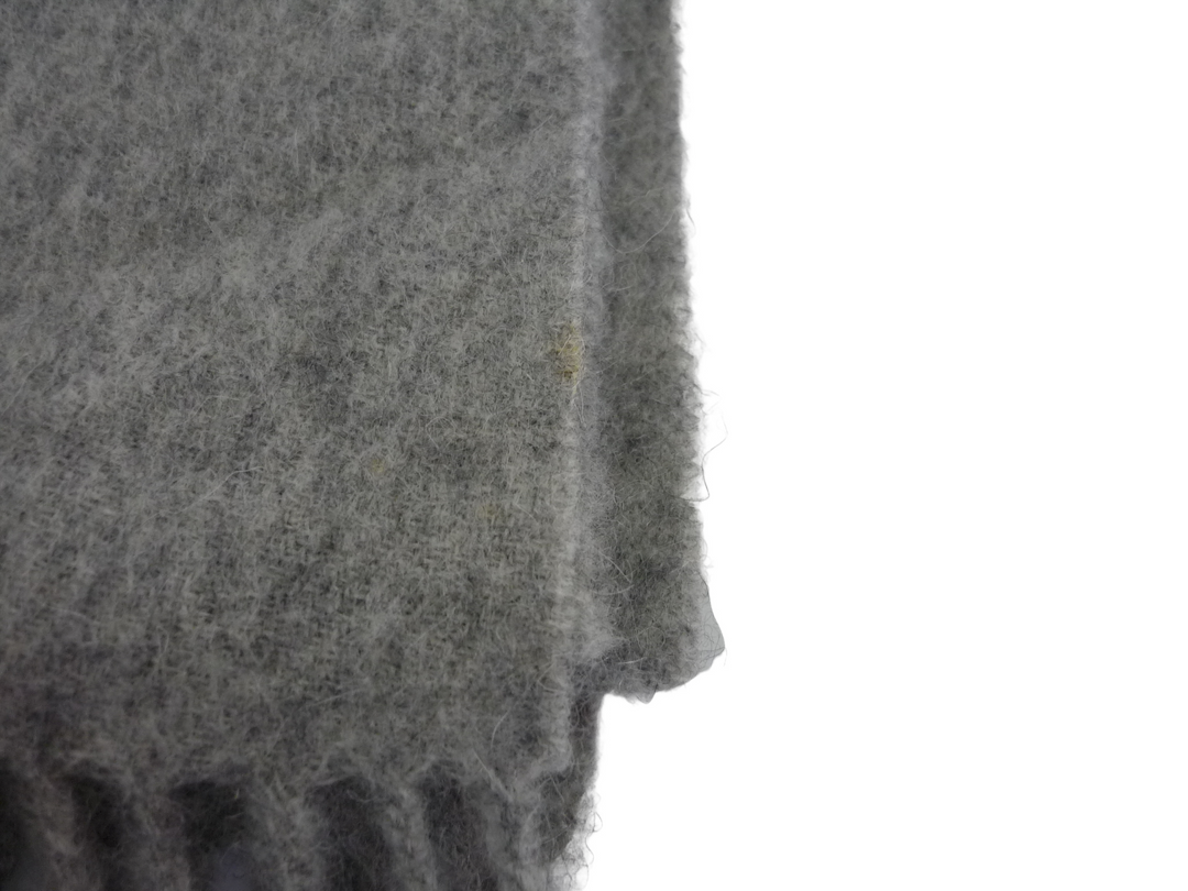 apart by lowrys　マフラー　ファッション小物