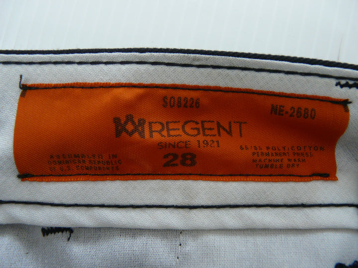 【激安古着】  REGENT　その他パンツ　パンツ