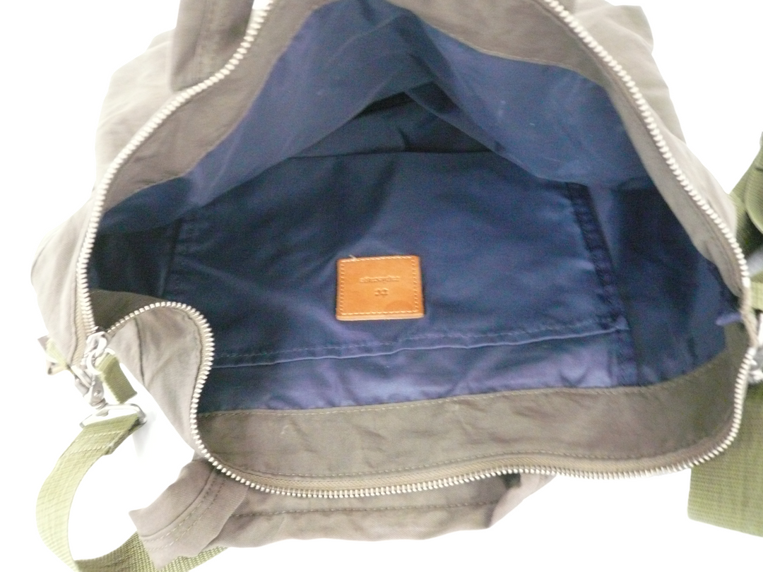 【小物/雑貨】 rapiecage ラピエサージュ　ショルダーバッグ　バッグ