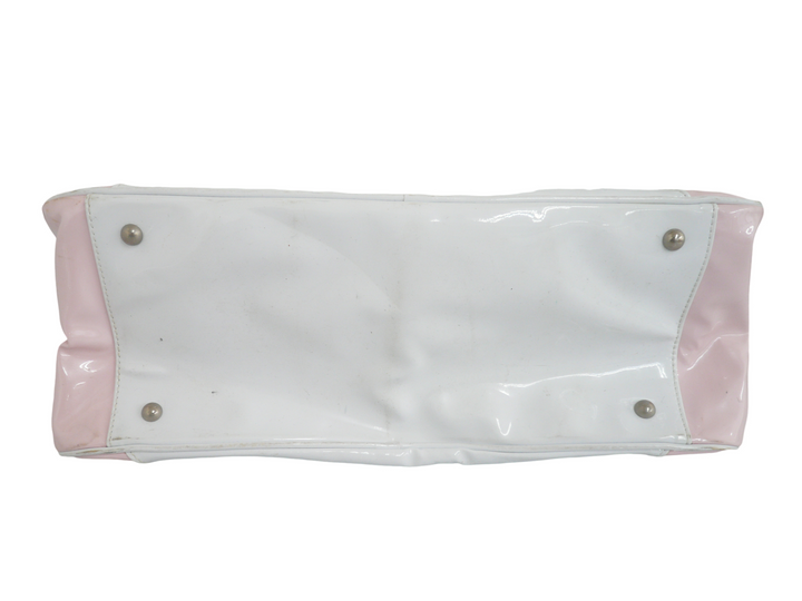 【小物/雑貨】 courreges クレージュ　ショルダーバッグ　バッグ