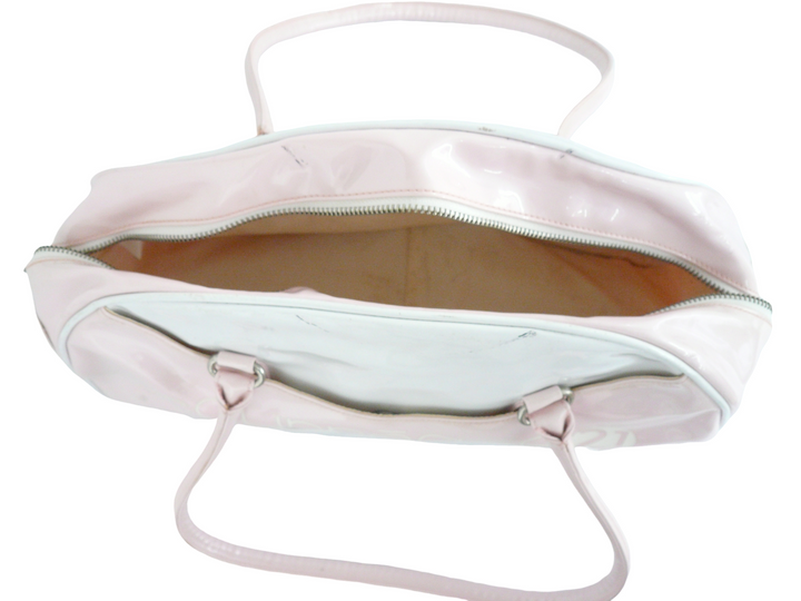 【小物/雑貨】 courreges クレージュ　ショルダーバッグ　バッグ