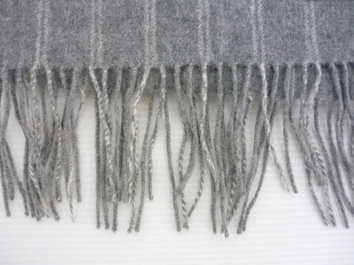 GLOBAL WORK　マフラー　ファッション小物