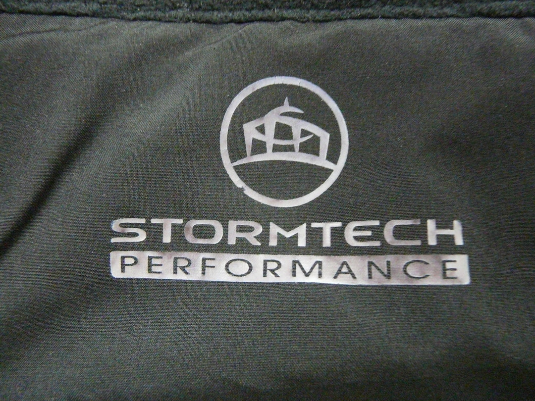 【激安古着】  STORMTECH　ブルゾン/ジャンパー　アウター
