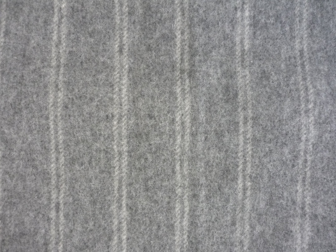 GLOBAL WORK　マフラー　ファッション小物