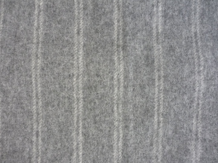 GLOBAL WORK　マフラー　ファッション小物