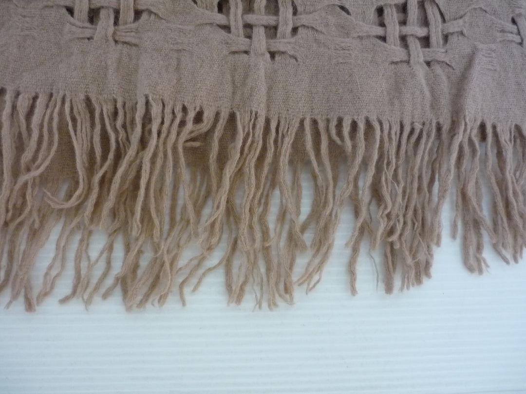 Altea　マフラー　ファッション小物