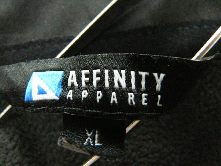 【激安古着】  AFFINTY APPAREL　その他アウター　アウター