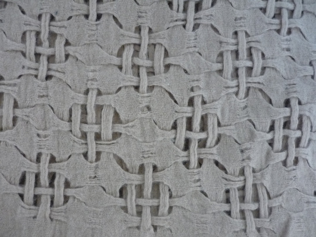 Altea　マフラー　ファッション小物