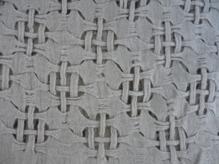 Altea　マフラー　ファッション小物