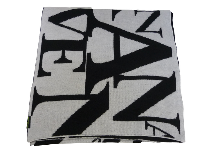 BANANA SEVEN　マフラー　ファッション小物