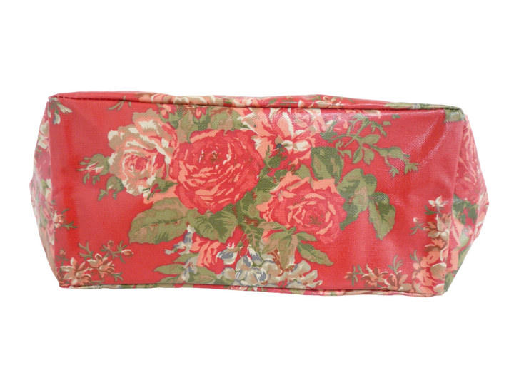 【小物/雑貨】 Cath Kidston キャス キッドソン　ハンドバッグ/クラッチバッグ　バッグ