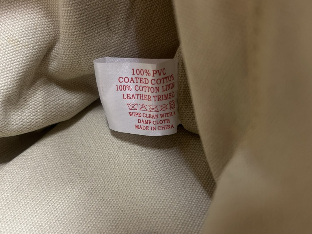 【小物/雑貨】 Cath Kidston キャス キッドソン　ハンドバッグ/クラッチバッグ　バッグ