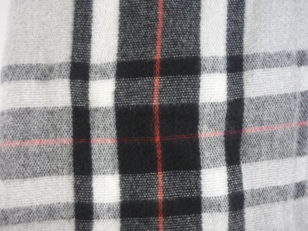 chocol raffine robe　マフラー　ファッション小物