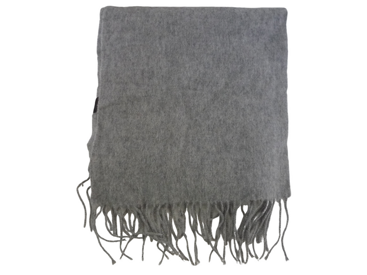 Reflect　マフラー　ファッション小物