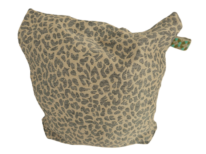 【小物/雑貨】 Bindu ビンドゥー　トートバッグ　バッグ