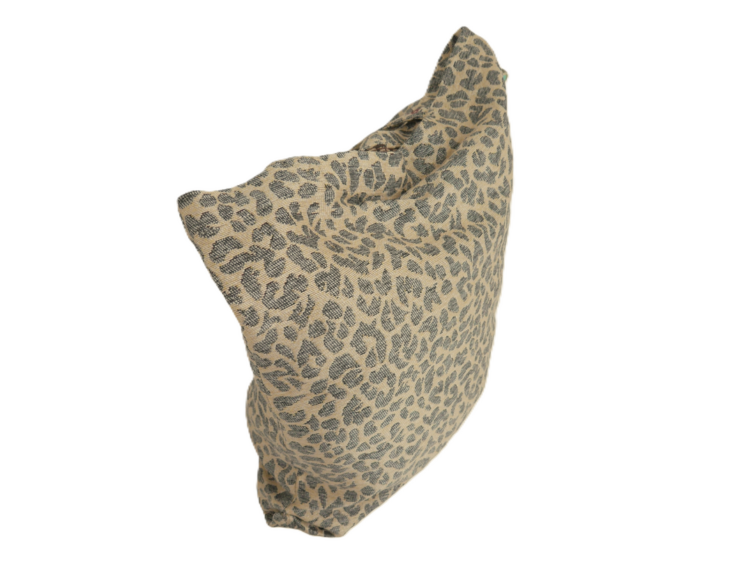 【小物/雑貨】 Bindu ビンドゥー　トートバッグ　バッグ