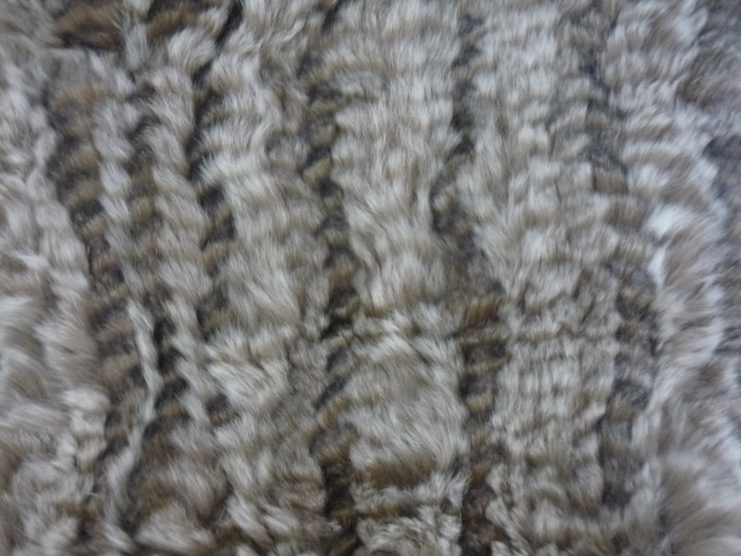 Reflect　マフラー　ファッション小物