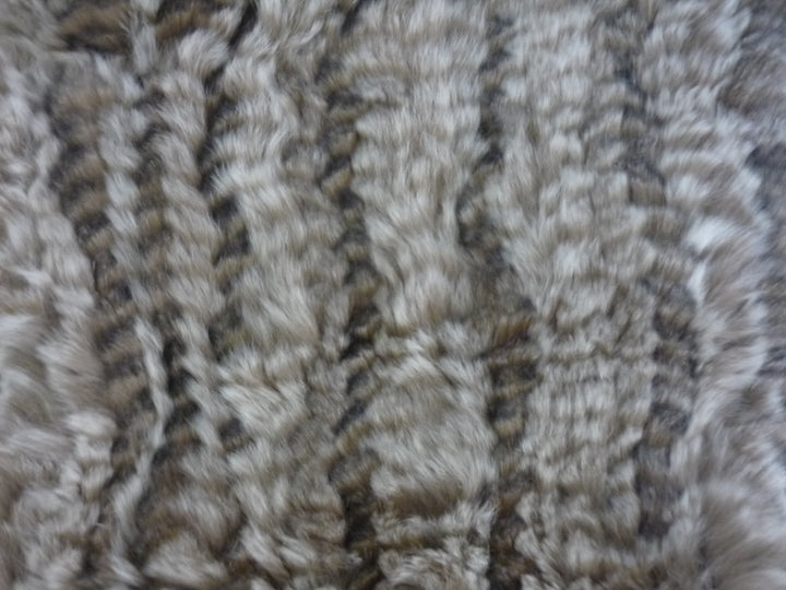 Reflect　マフラー　ファッション小物