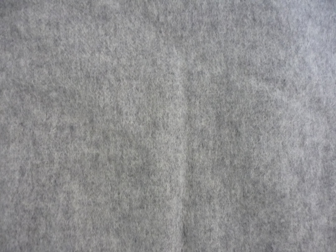 Reflect　マフラー　ファッション小物