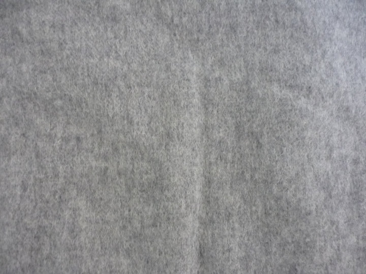 Reflect　マフラー　ファッション小物