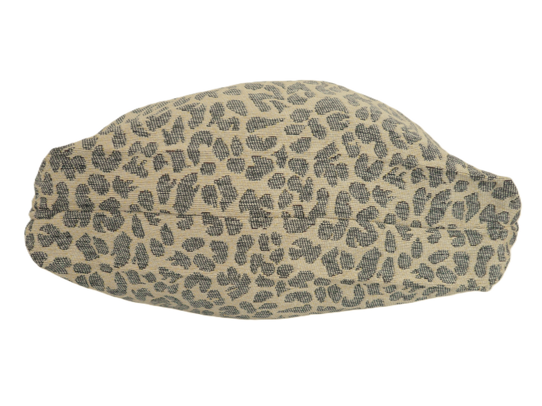 【小物/雑貨】 Bindu ビンドゥー　トートバッグ　バッグ