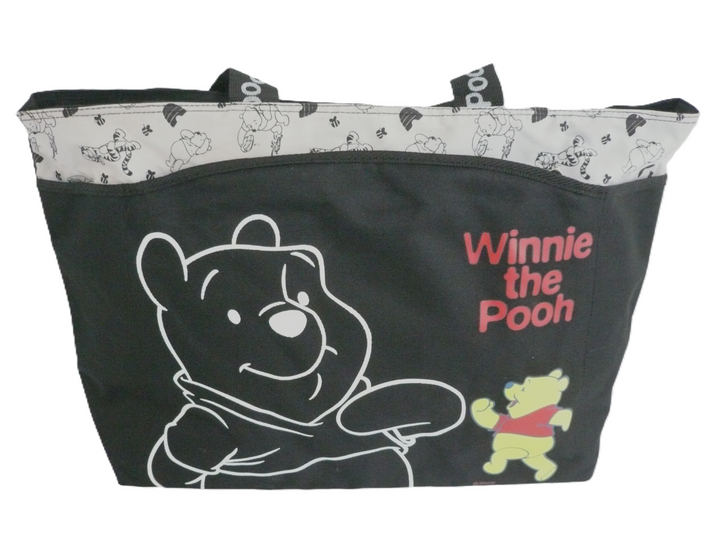 【小物/雑貨】 Disney ディズニー　トートバッグ　バッグ