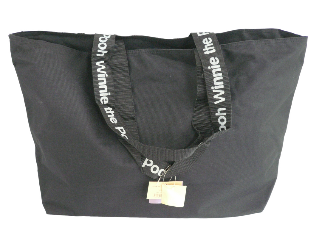 【小物/雑貨】 Disney ディズニー　トートバッグ　バッグ