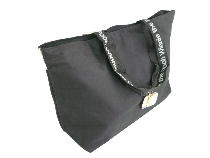 【小物/雑貨】 Disney ディズニー　トートバッグ　バッグ