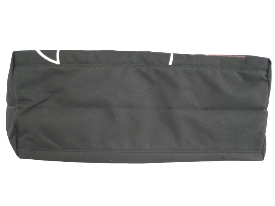 【小物/雑貨】 Disney ディズニー　トートバッグ　バッグ