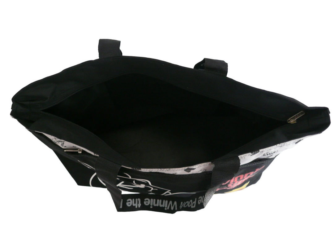 【小物/雑貨】 Disney ディズニー　トートバッグ　バッグ