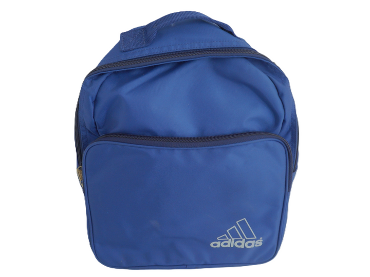 【小物/雑貨】 adidas アディダス　バックパック/リュック　バッグ