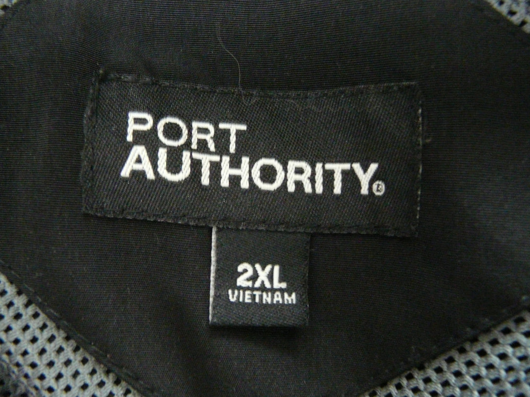 【激安古着】  PORT AUTHORYTY　ブルゾン/ジャンパー　アウター
