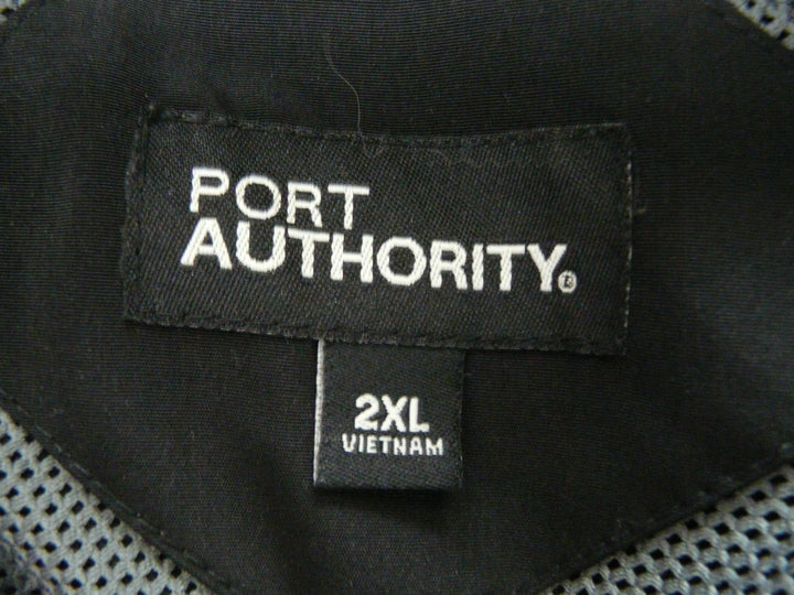 【激安古着】  PORT AUTHORYTY　ブルゾン/ジャンパー　アウター