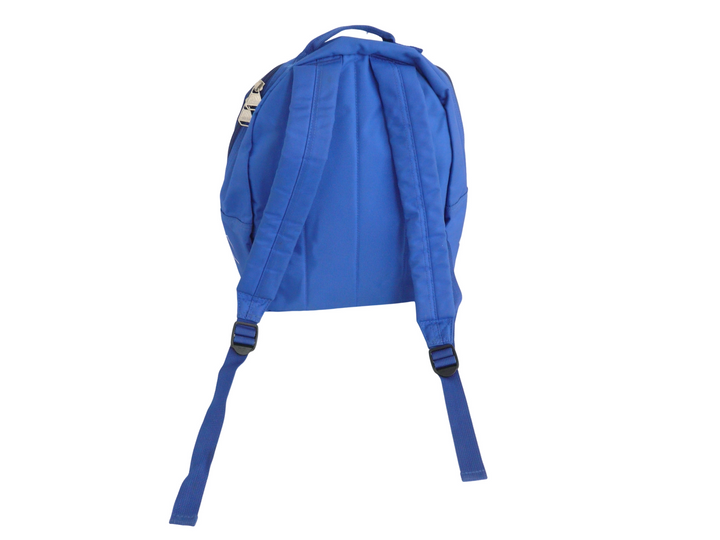 【小物/雑貨】 adidas アディダス　バックパック/リュック　バッグ